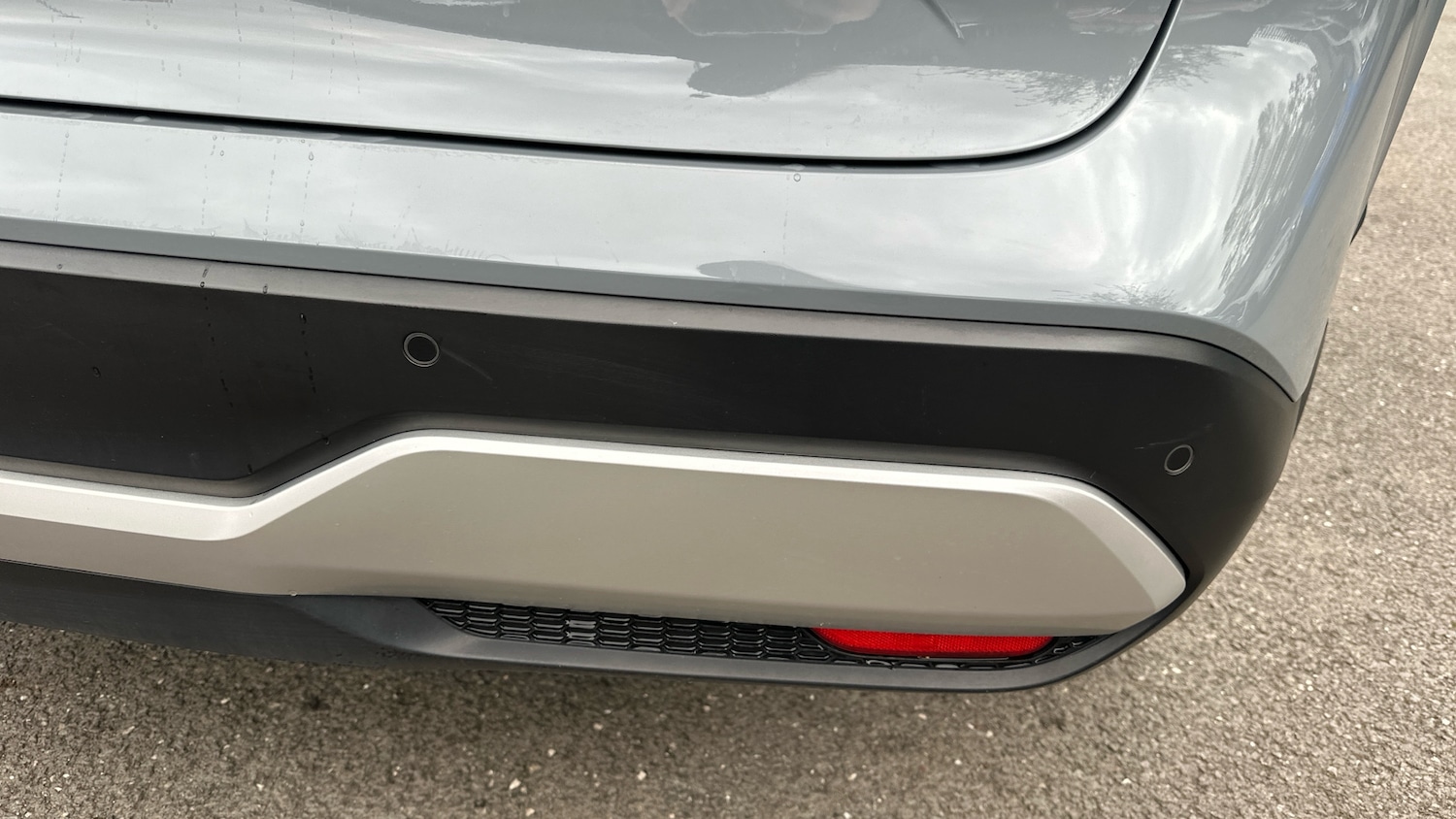 Used Nissan Qashqai 2022 for sale - 76405166: Photo 31