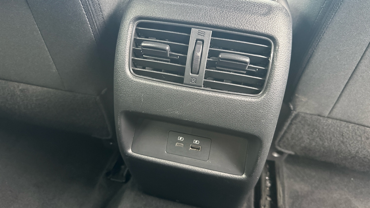 Used Nissan Qashqai 2022 for sale - 76405166: Photo 34