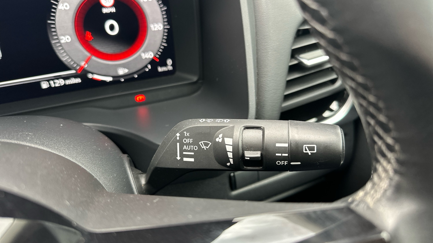 Used Nissan Qashqai 2022 for sale - 76405166: Photo 37