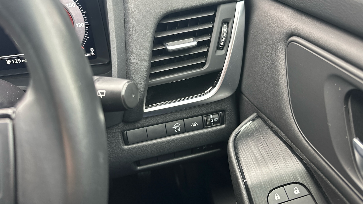 Used Nissan Qashqai 2022 for sale - 76405166: Photo 38