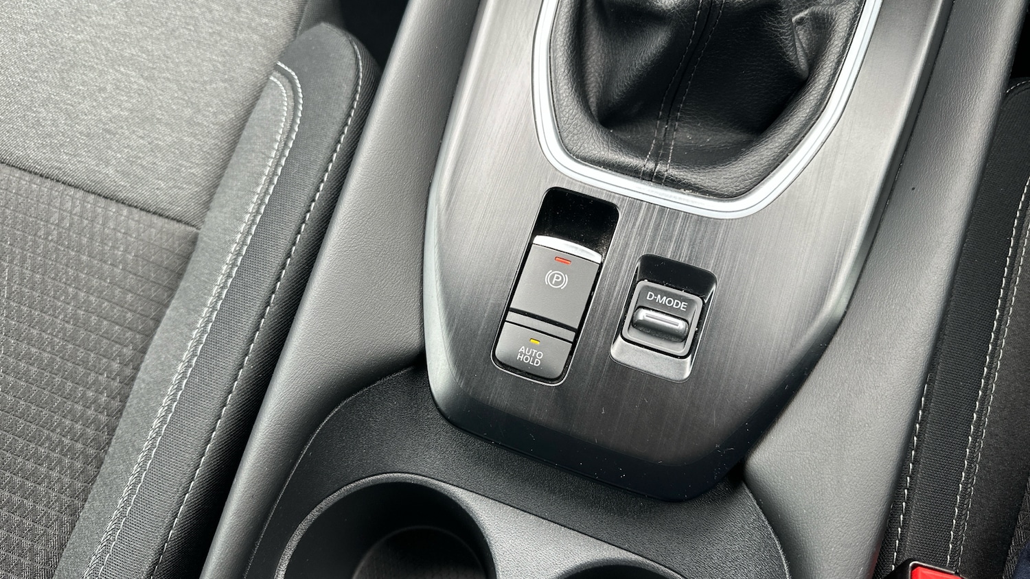 Used Nissan Qashqai 2022 for sale - 76405166: Photo 43