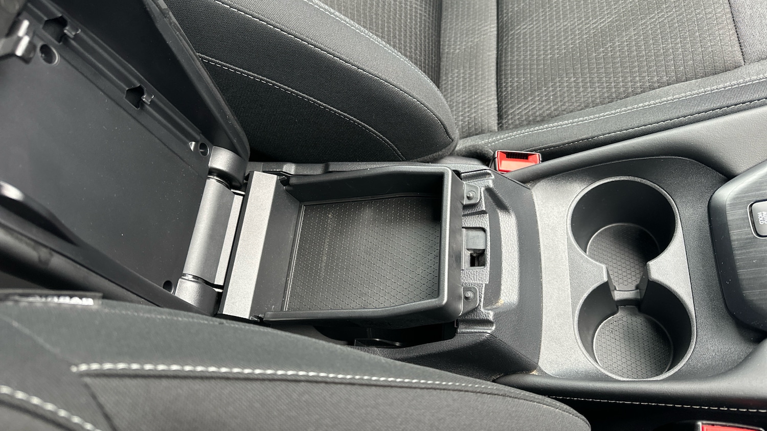 Used Nissan Qashqai 2022 for sale - 76405166: Photo 44