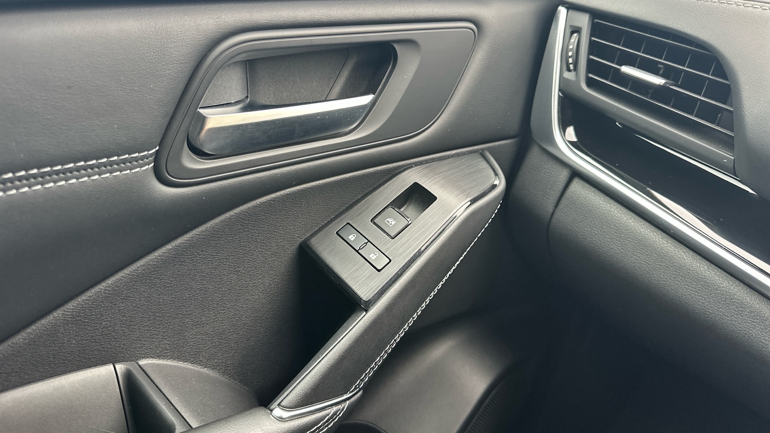 Used Nissan Qashqai 2022 for sale - 76405166: Photo 45