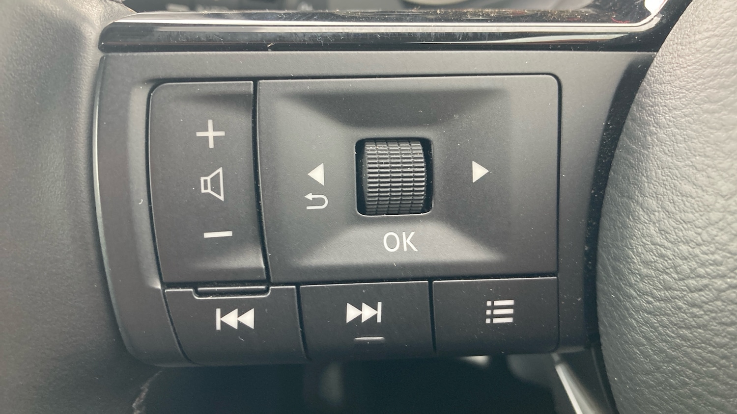 Used Nissan Qashqai 2022 for sale - 76026974: Photo 34