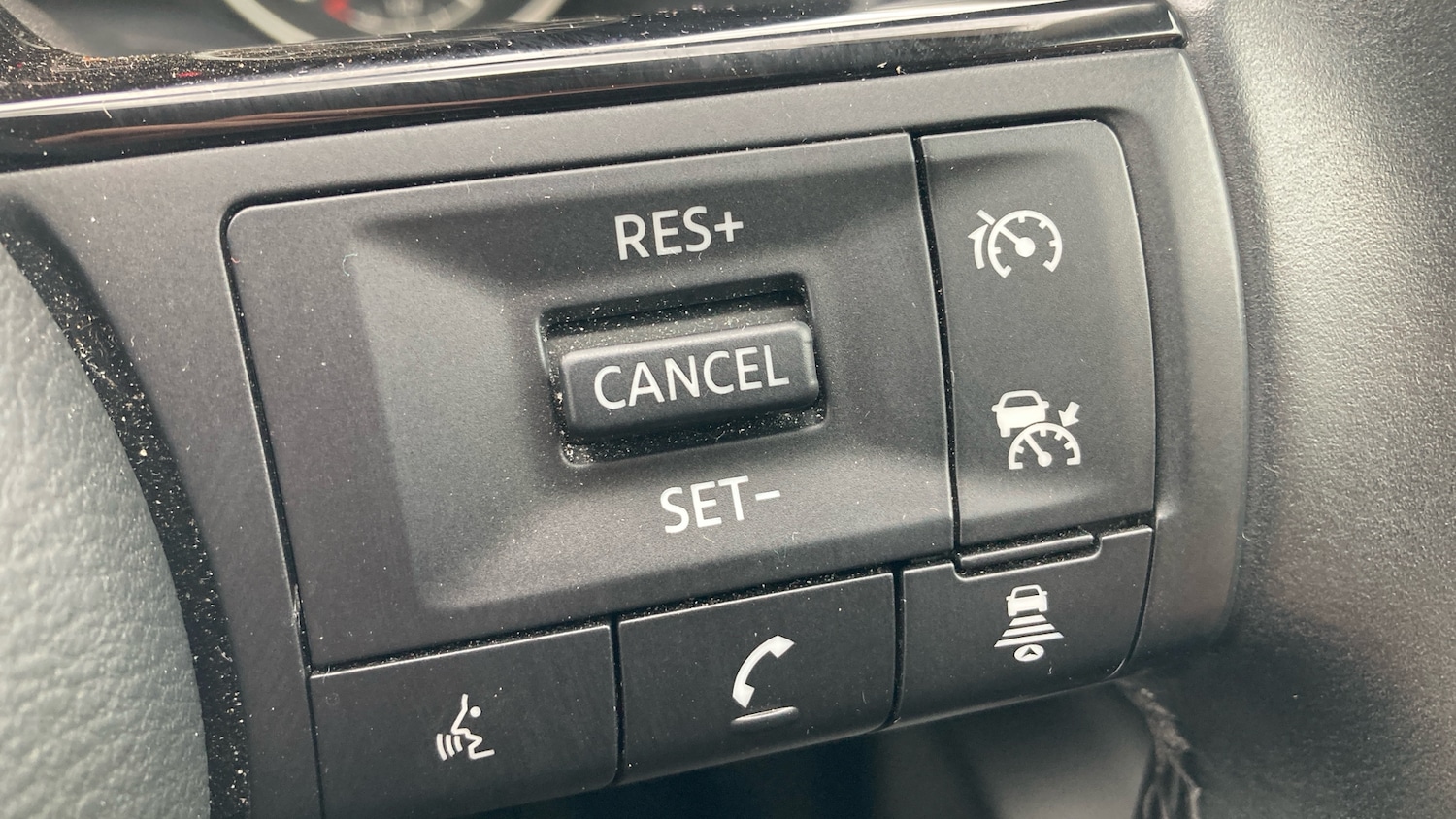 Used Nissan Qashqai 2022 for sale - 76026974: Photo 35