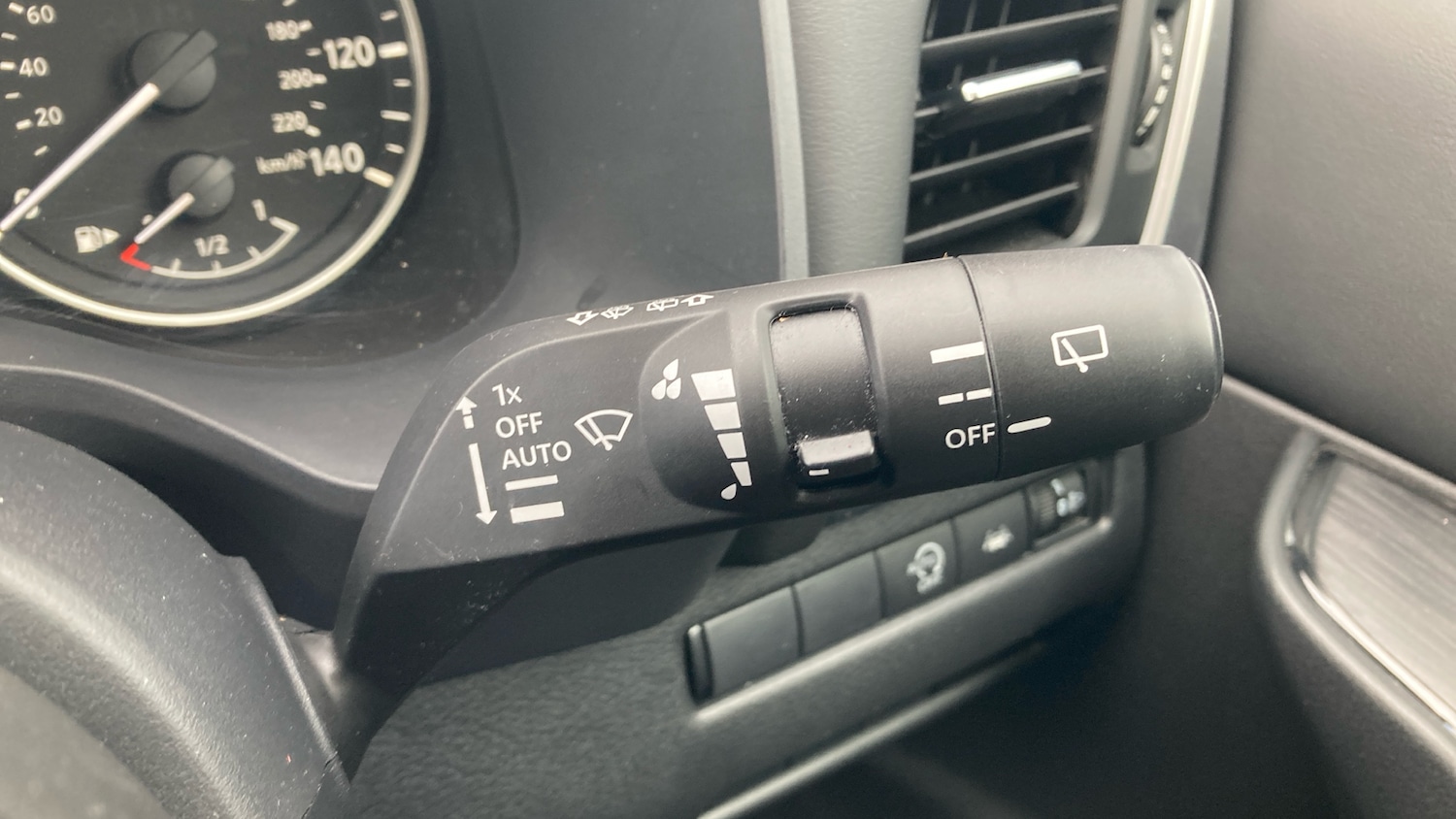 Used Nissan Qashqai 2022 for sale - 76026974: Photo 36