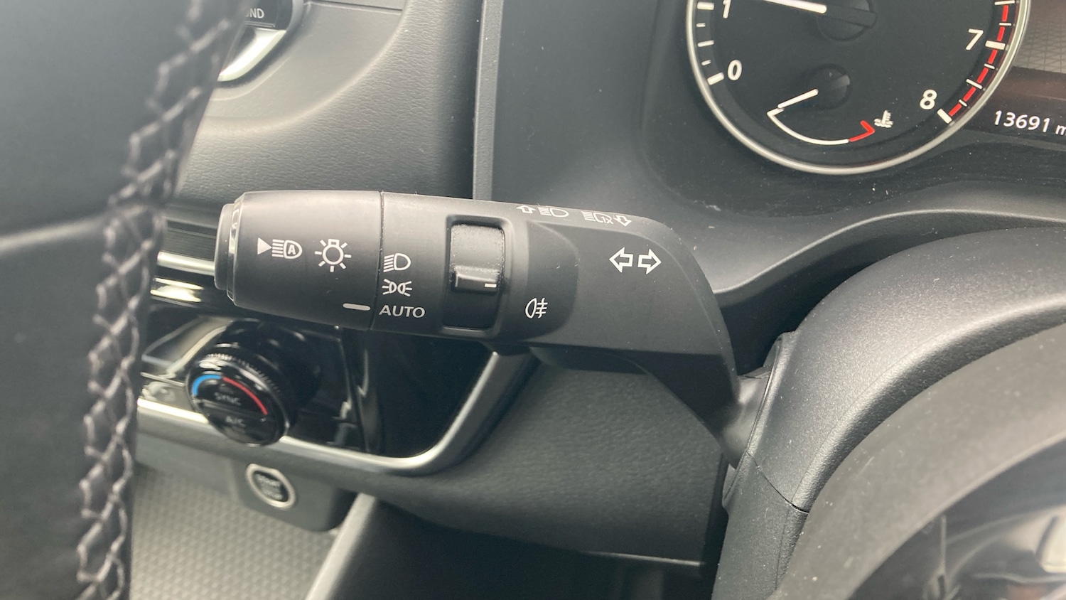 Used Nissan Qashqai 2022 for sale - 76026974: Photo 37