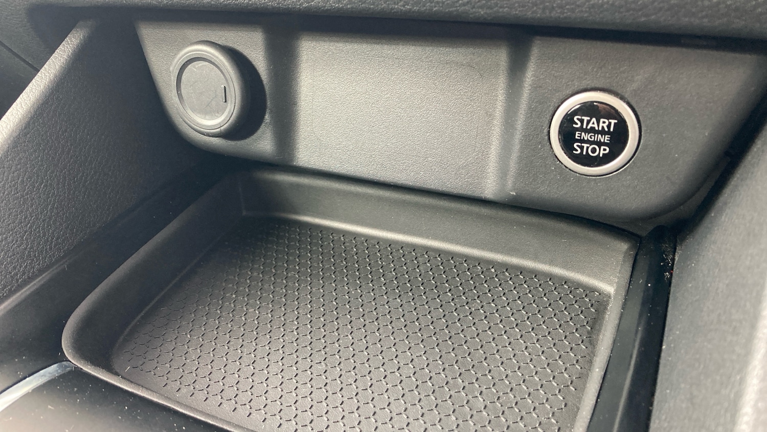 Used Nissan Qashqai 2022 for sale - 76026974: Photo 45