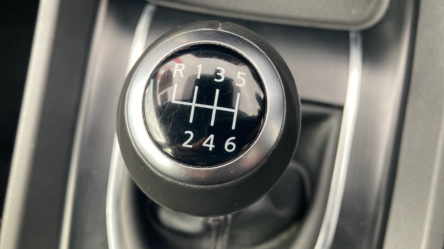 Used Nissan Qashqai 2022 for sale - 76026974: Photo 46