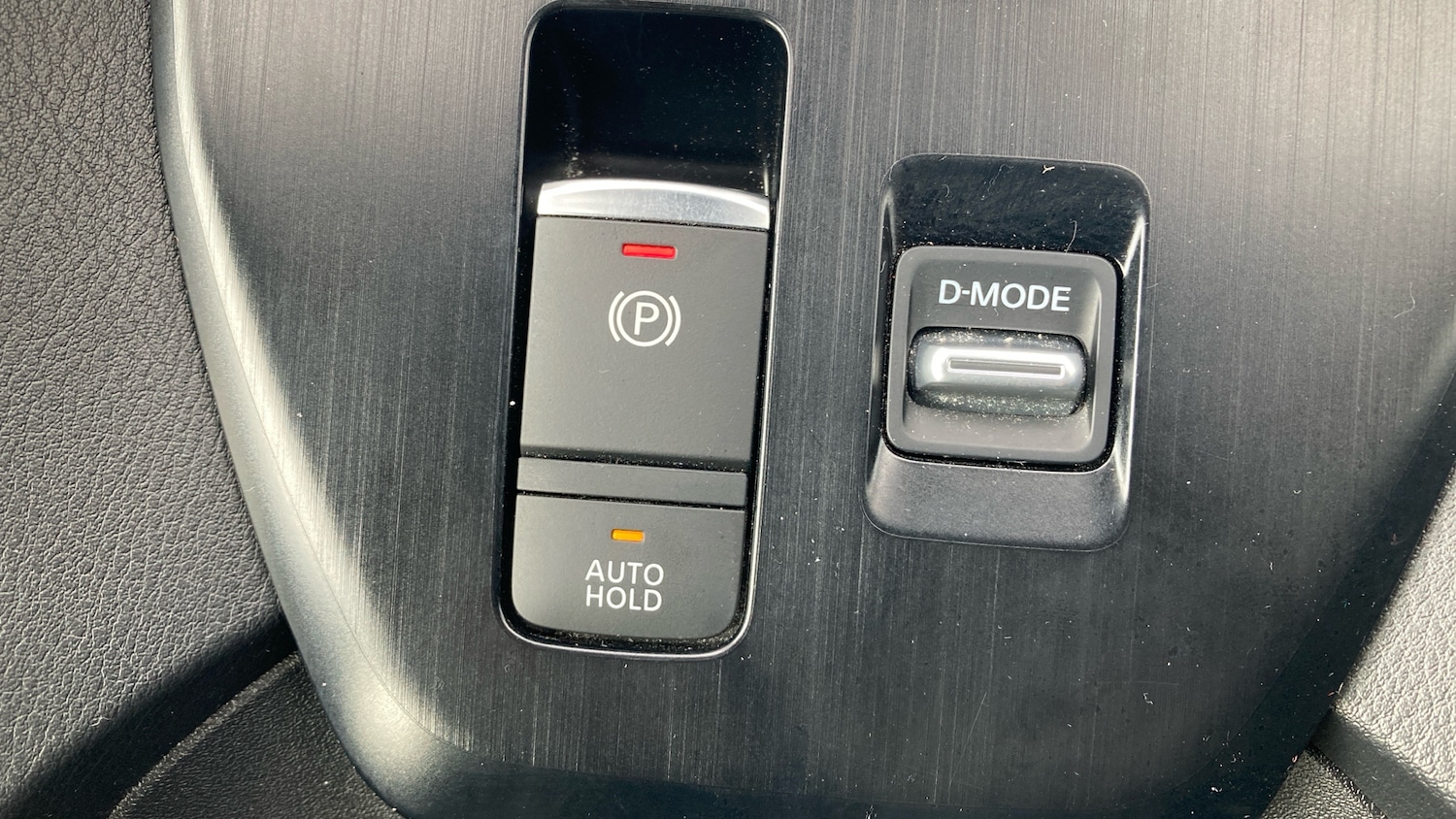 Used Nissan Qashqai 2022 for sale - 76026974: Photo 47
