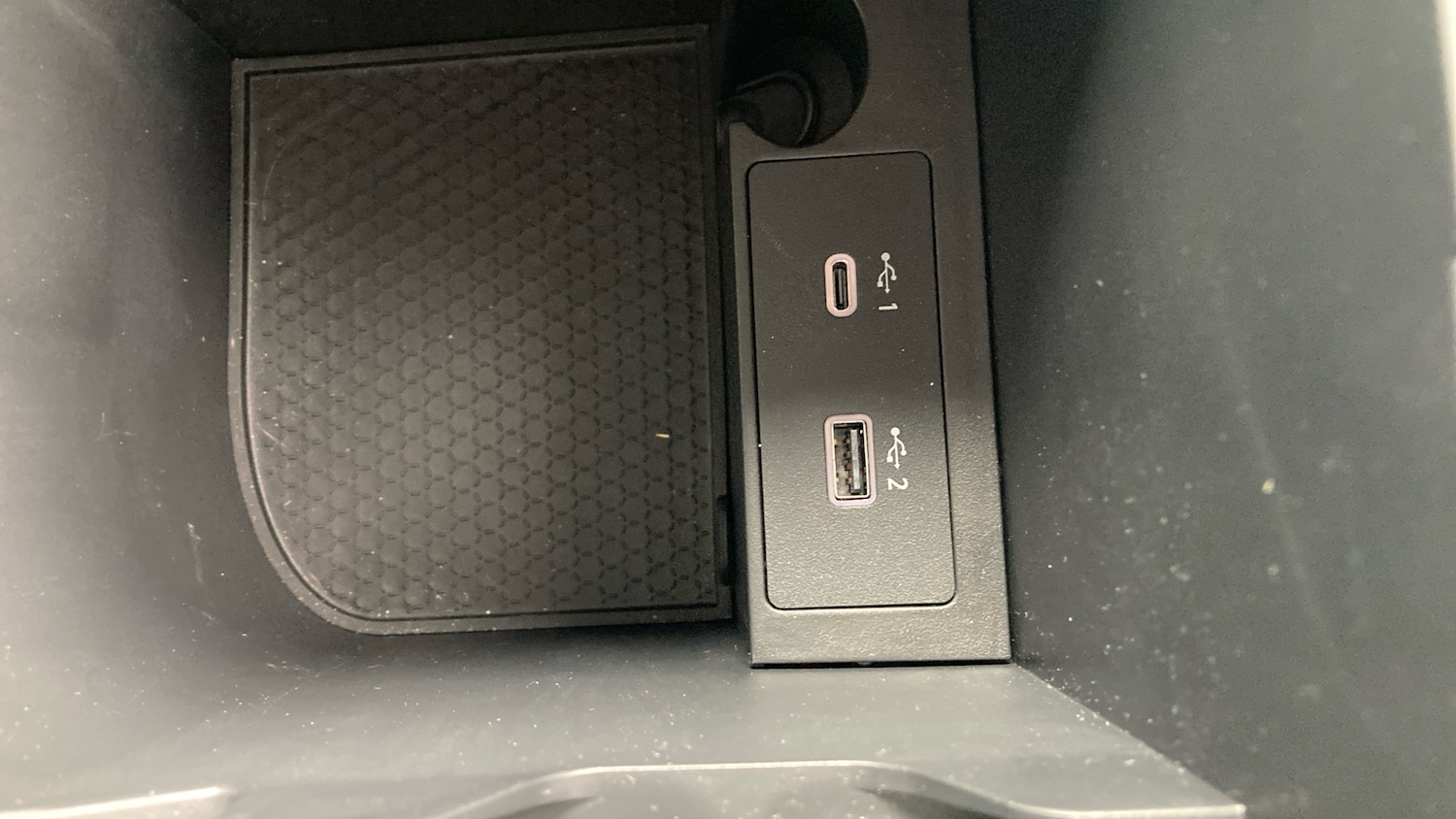 Used Nissan Qashqai 2022 for sale - 76026974: Photo 48