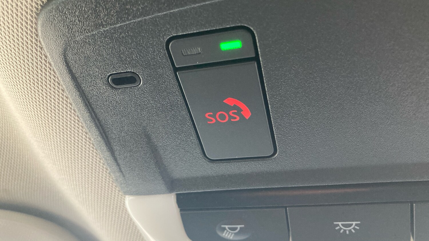 Used Nissan Qashqai 2022 for sale - 76026974: Photo 49