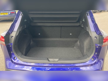Used Nissan Qashqai 2022 for sale - 76026974: Photo