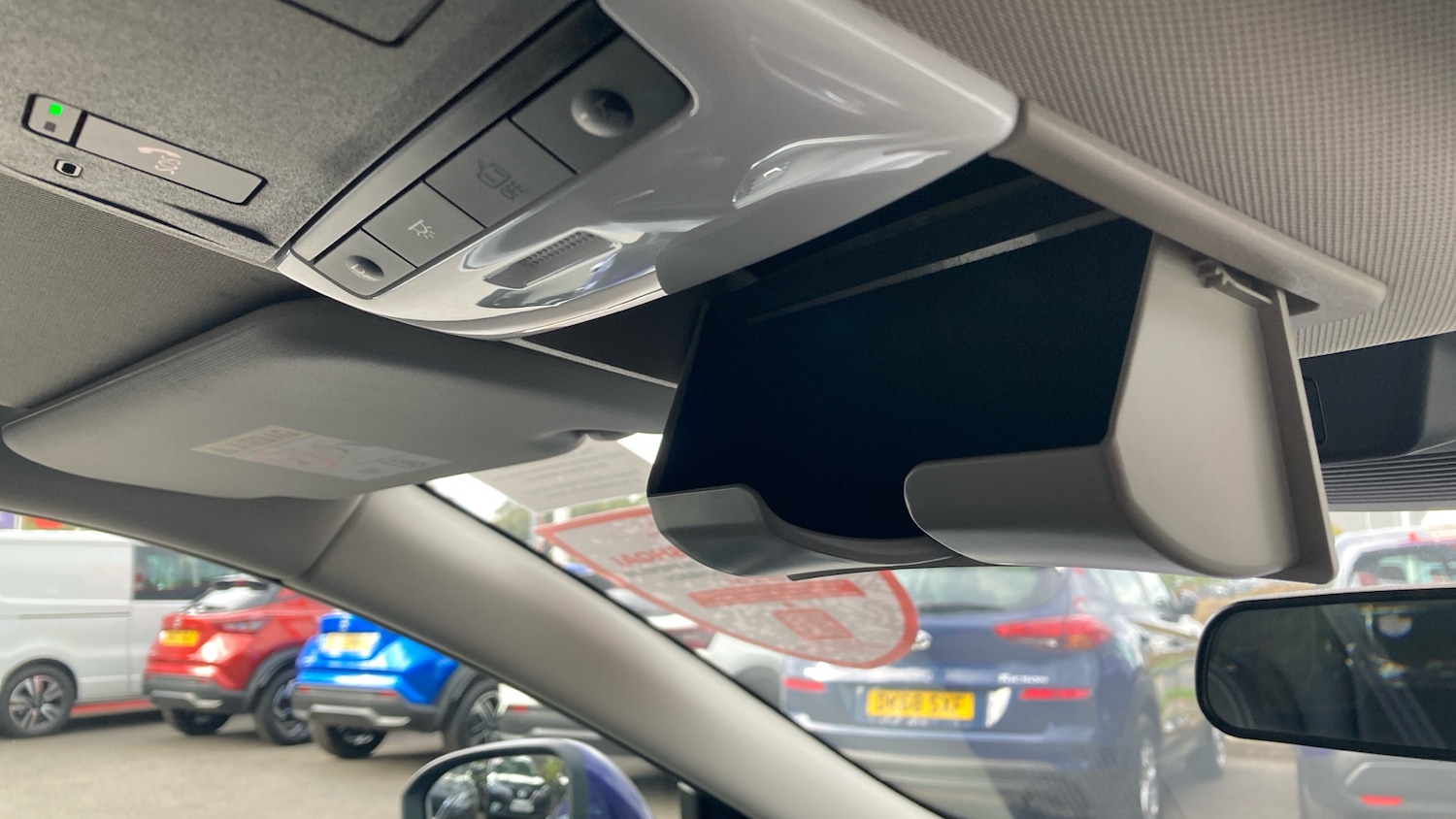 Used Nissan Qashqai 2022 for sale - 76026974: Photo 50