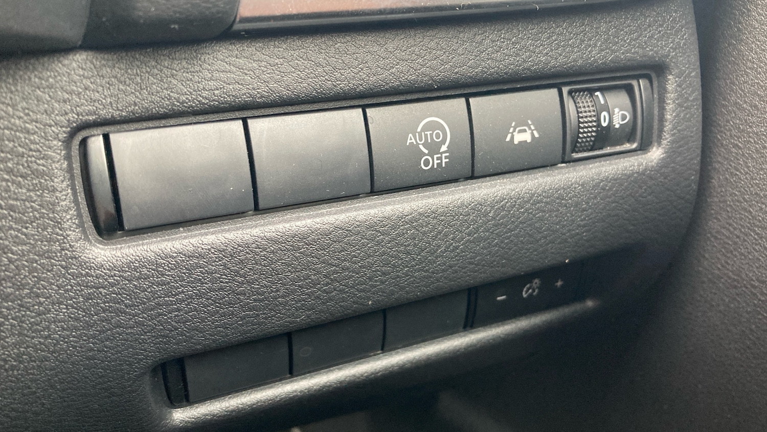 Used Nissan Qashqai 2022 for sale - 76026974: Photo 51