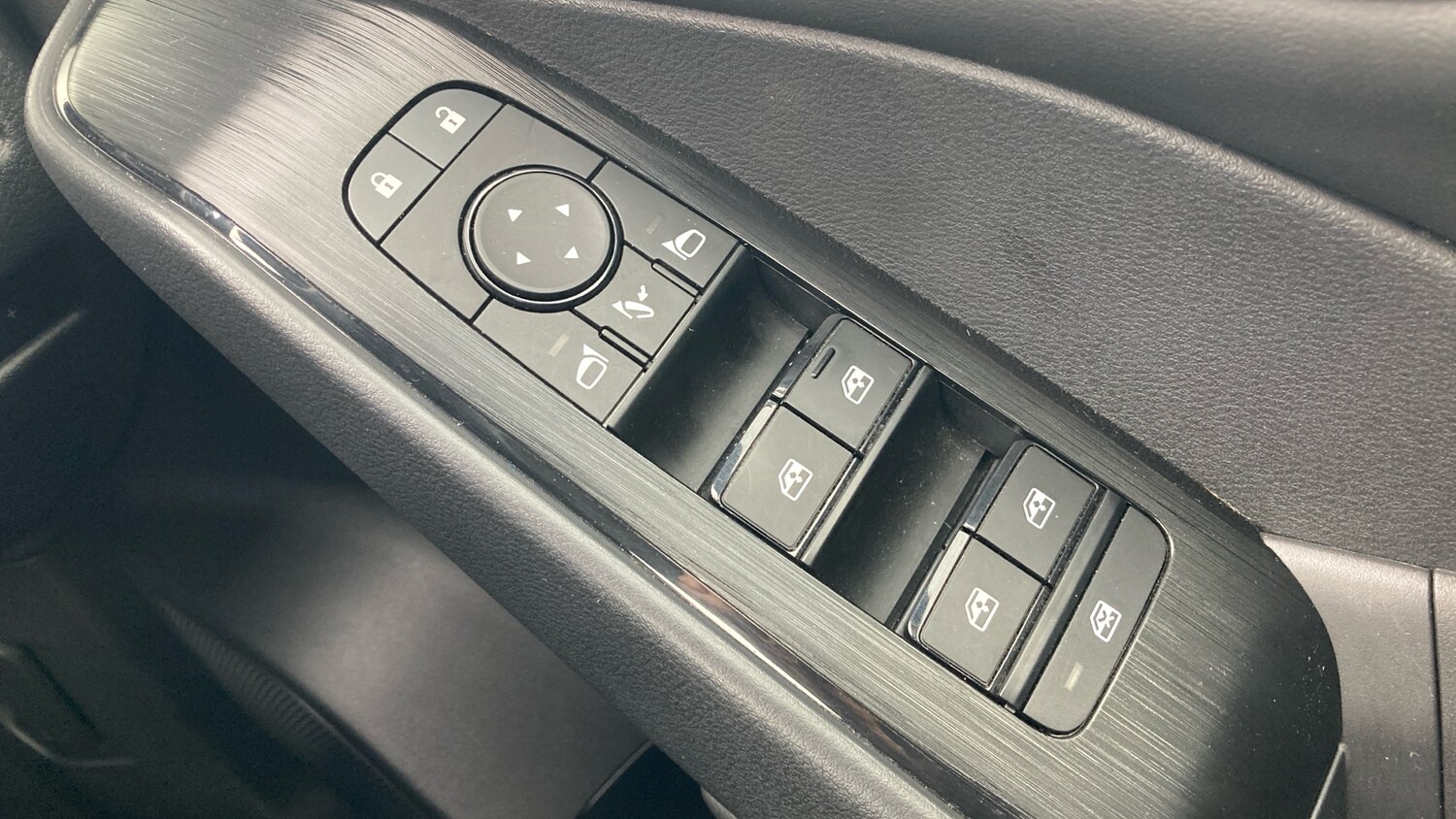 Used Nissan Qashqai 2022 for sale - 76026974: Photo 52