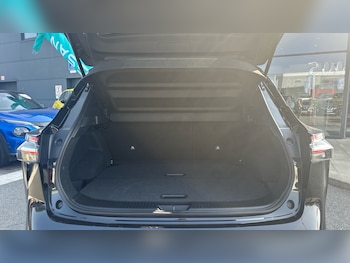 Used Nissan Qashqai 2025 for sale - 79261822: Photo