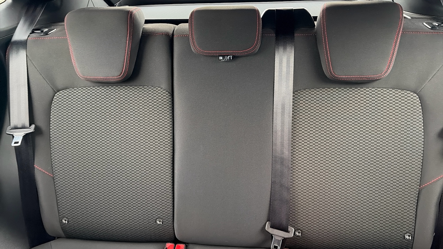 Used Ford Puma 2021 for sale - 77677021: Photo 15