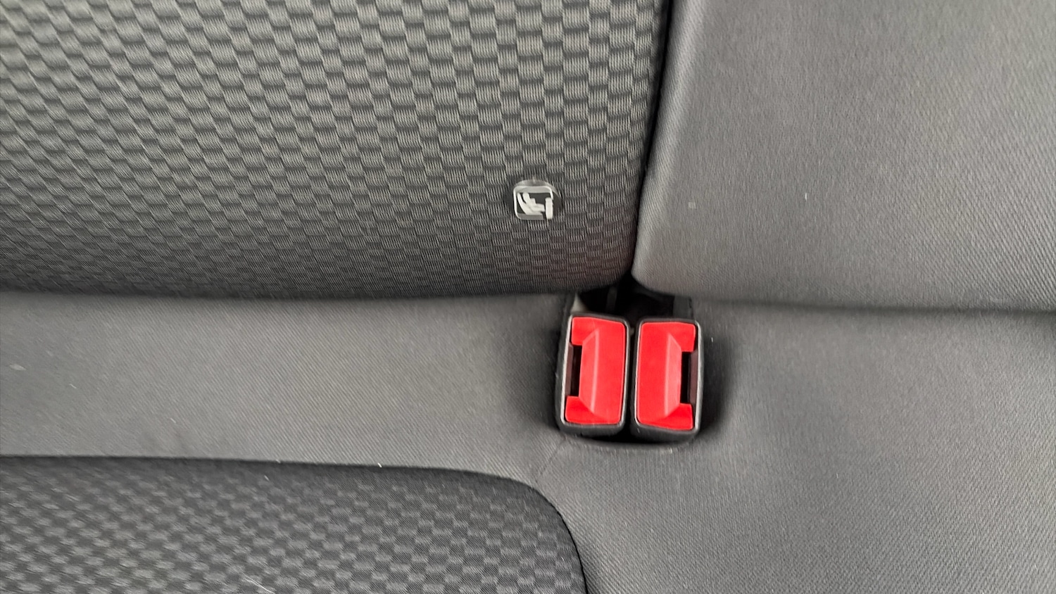 Used Ford Puma 2021 for sale - 77677021: Photo 17