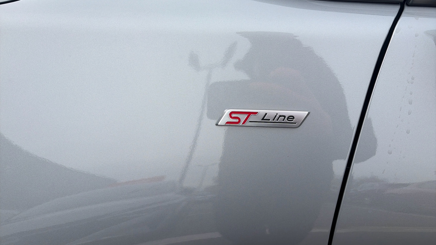 Used Ford Puma 2021 for sale - 77677021: Photo 22