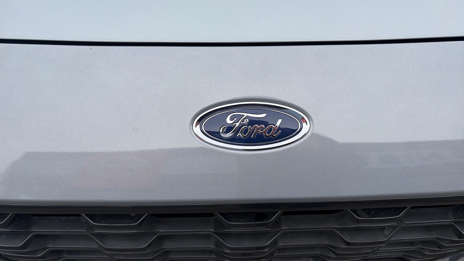 Used Ford Puma 2021 for sale - 77677021: Photo 24