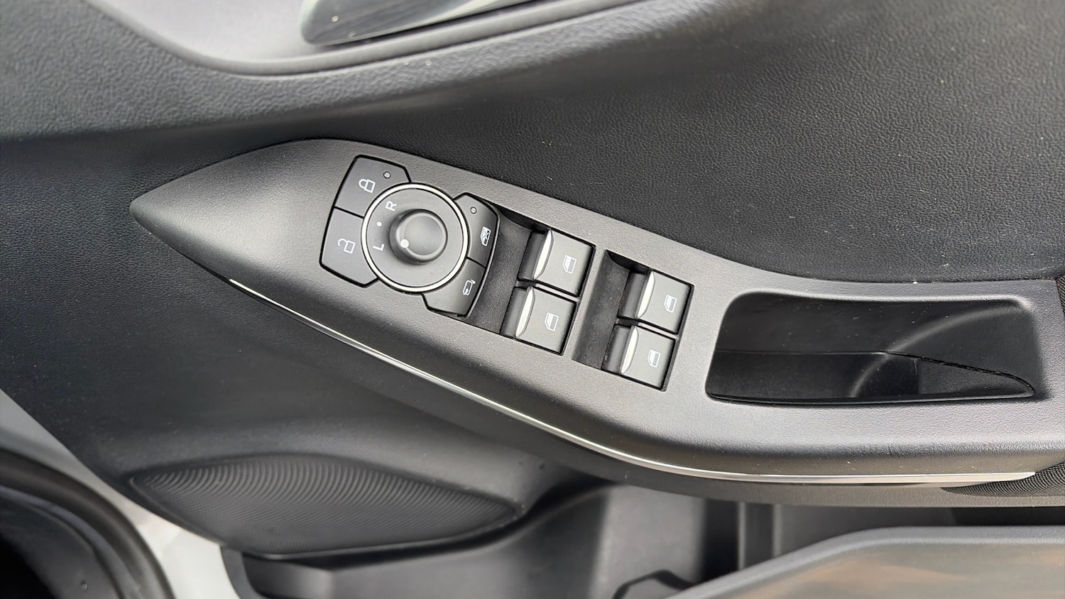 Used Ford Puma 2021 for sale - 77677021: Photo 25