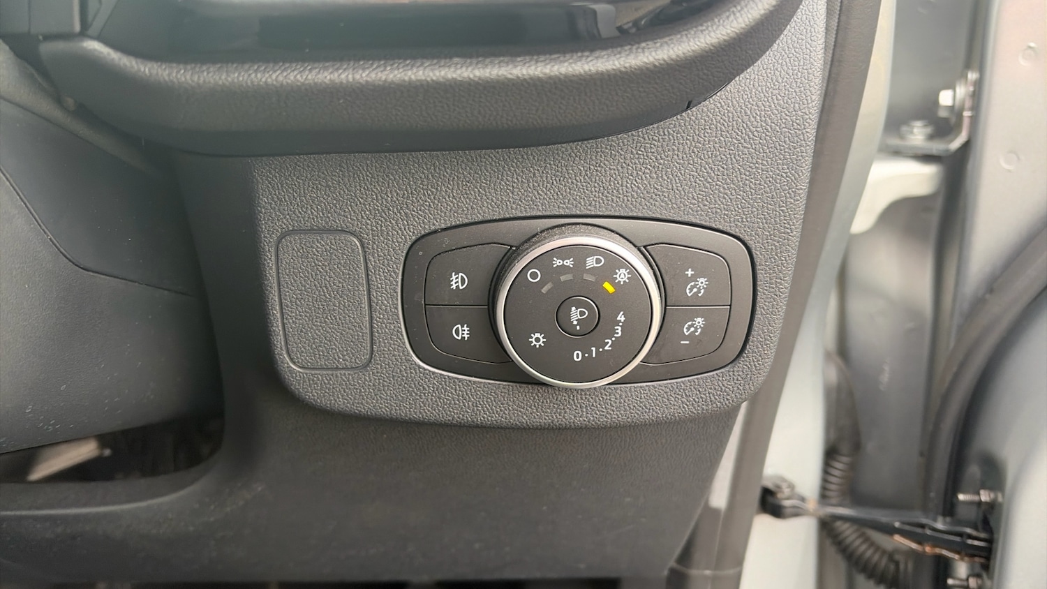 Used Ford Puma 2021 for sale - 77677021: Photo 26