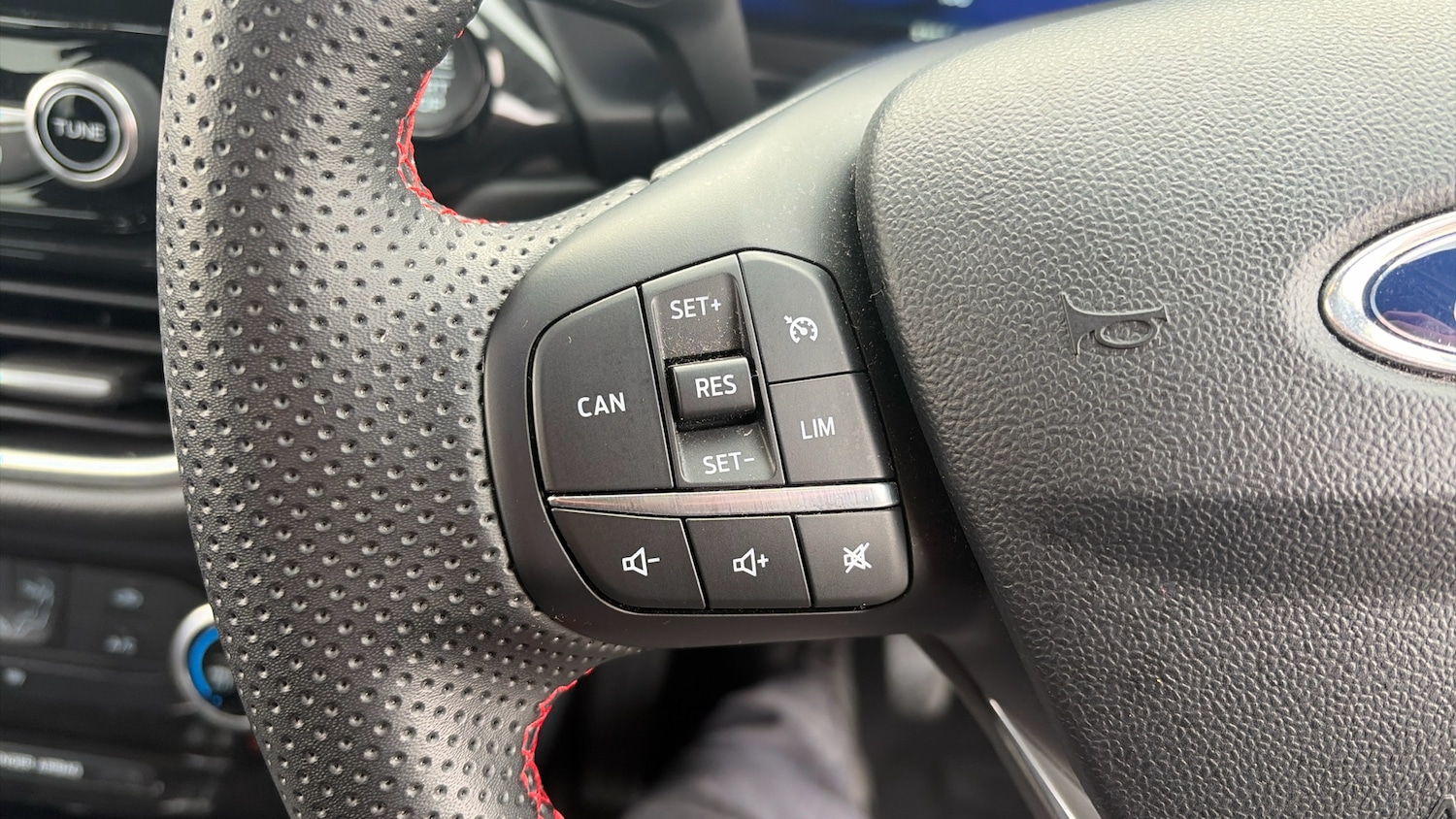 Used Ford Puma 2021 for sale - 77677021: Photo 27