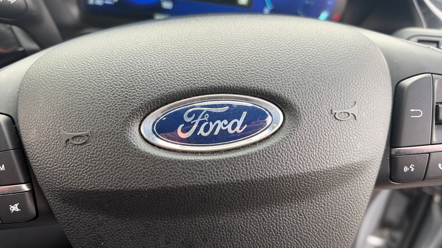 Used Ford Puma 2021 for sale - 77677021: Photo 29