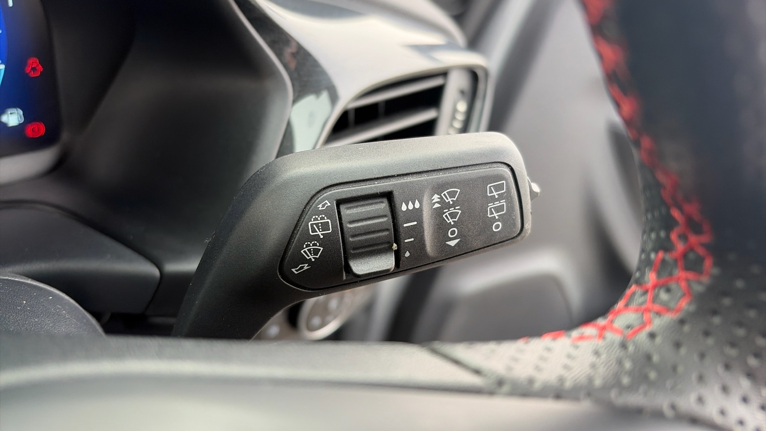 Used Ford Puma 2021 for sale - 77677021: Photo 30