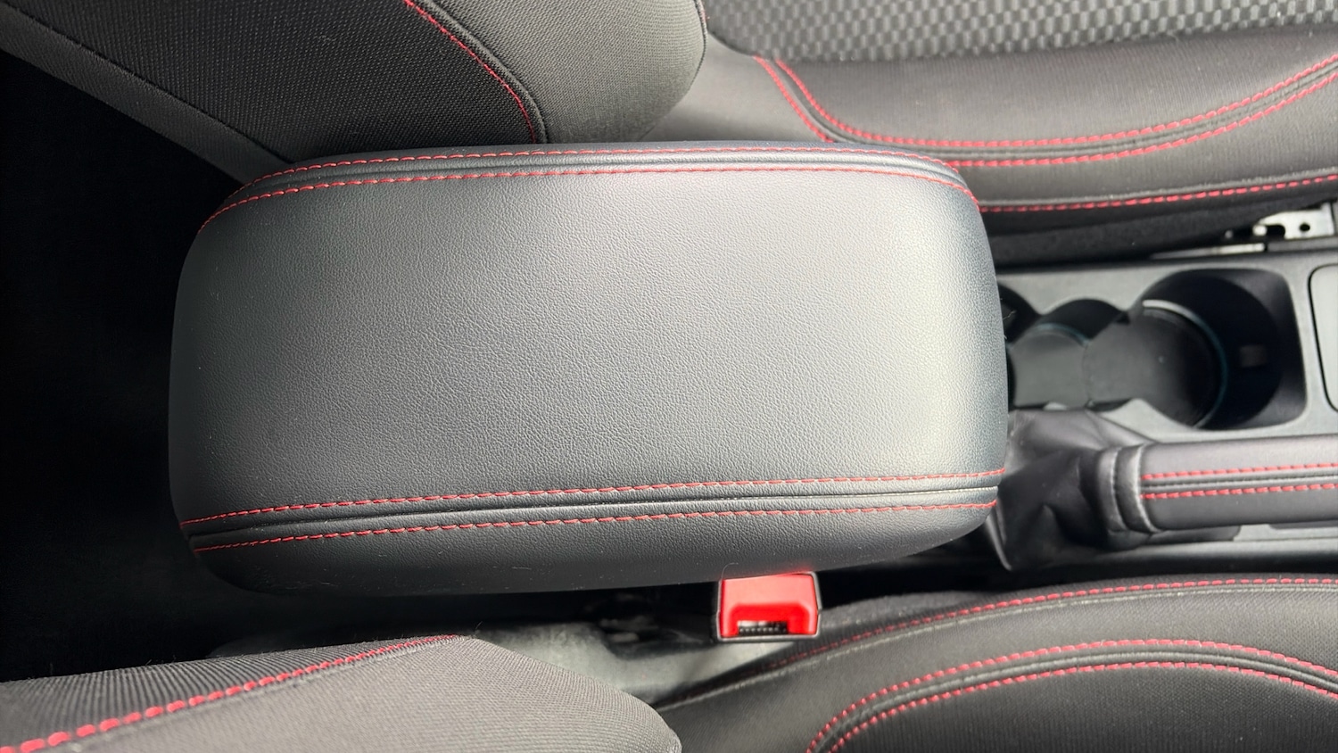 Used Ford Puma 2021 for sale - 77677021: Photo 39