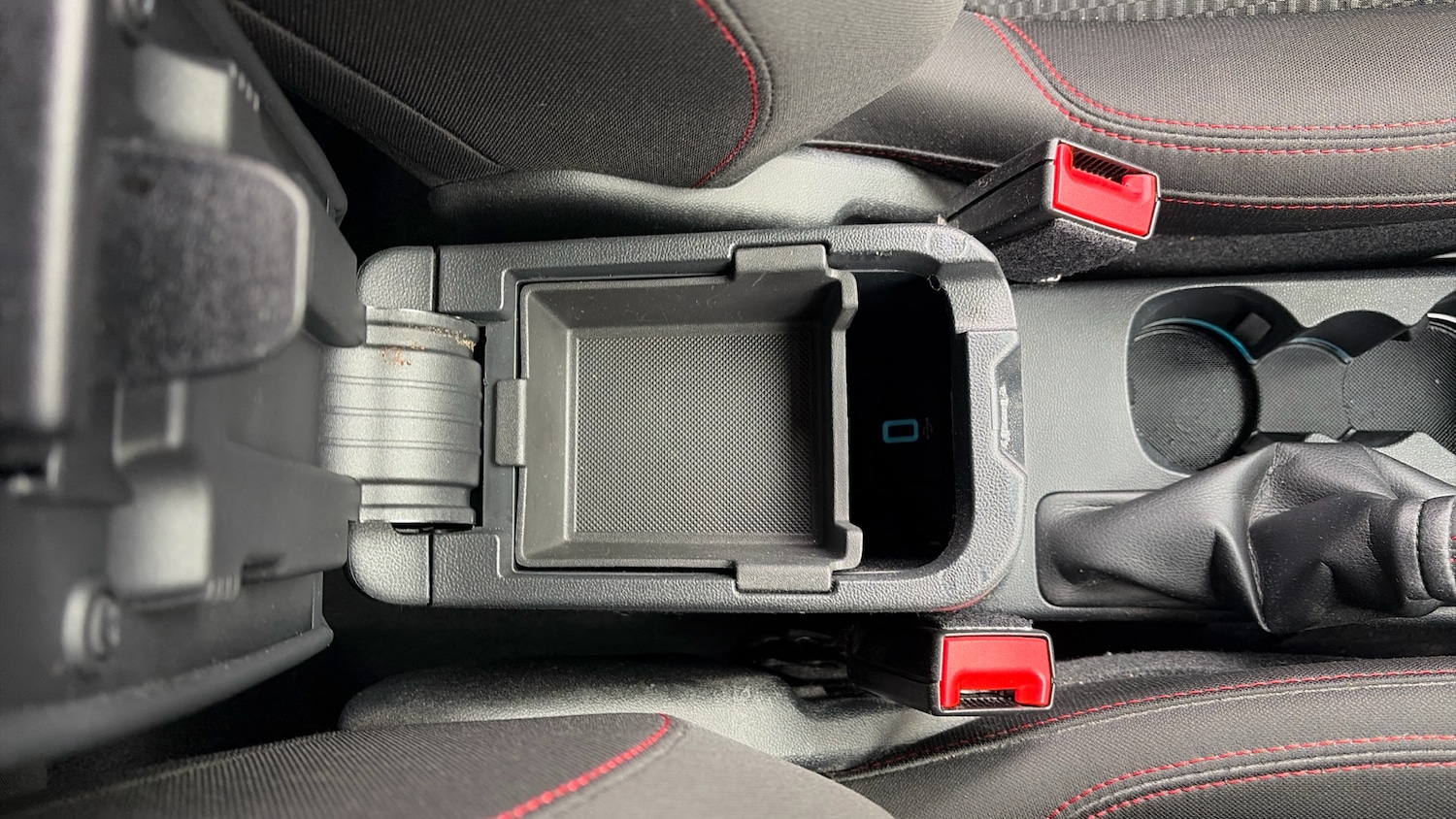 Used Ford Puma 2021 for sale - 77677021: Photo 40