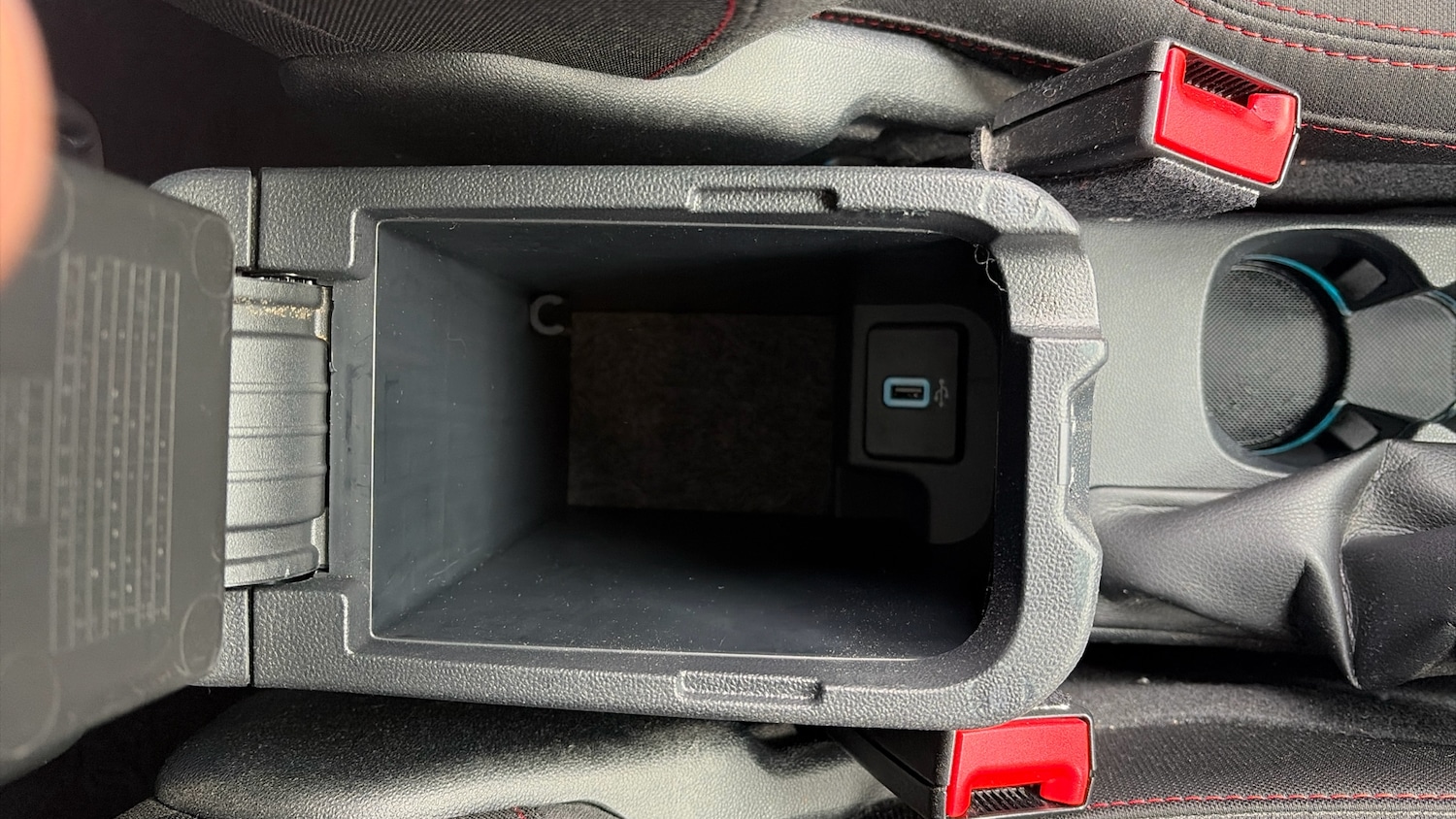 Used Ford Puma 2021 for sale - 77677021: Photo 41