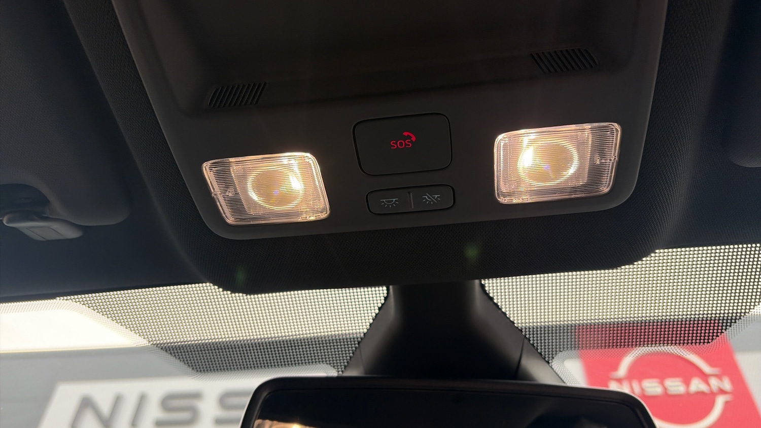 Used Ford Puma 2021 for sale - 77677021: Photo 42