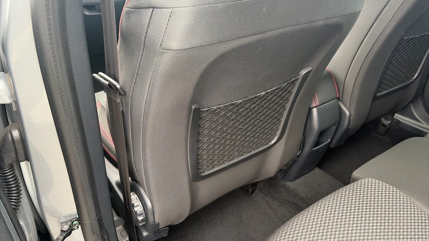 Used Ford Puma 2021 for sale - 77677021: Photo 46