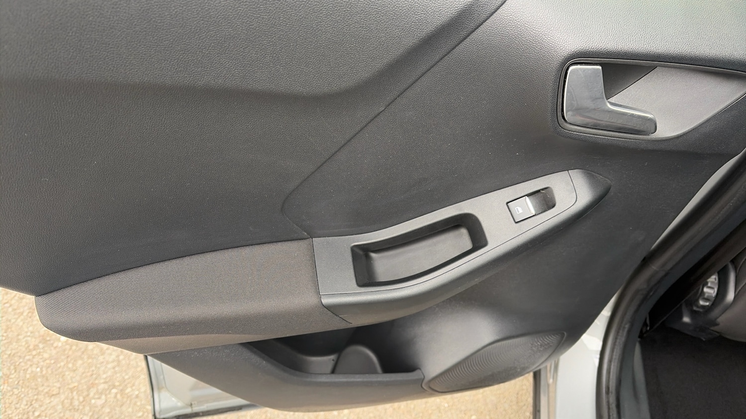 Used Ford Puma 2021 for sale - 77677021: Photo 47