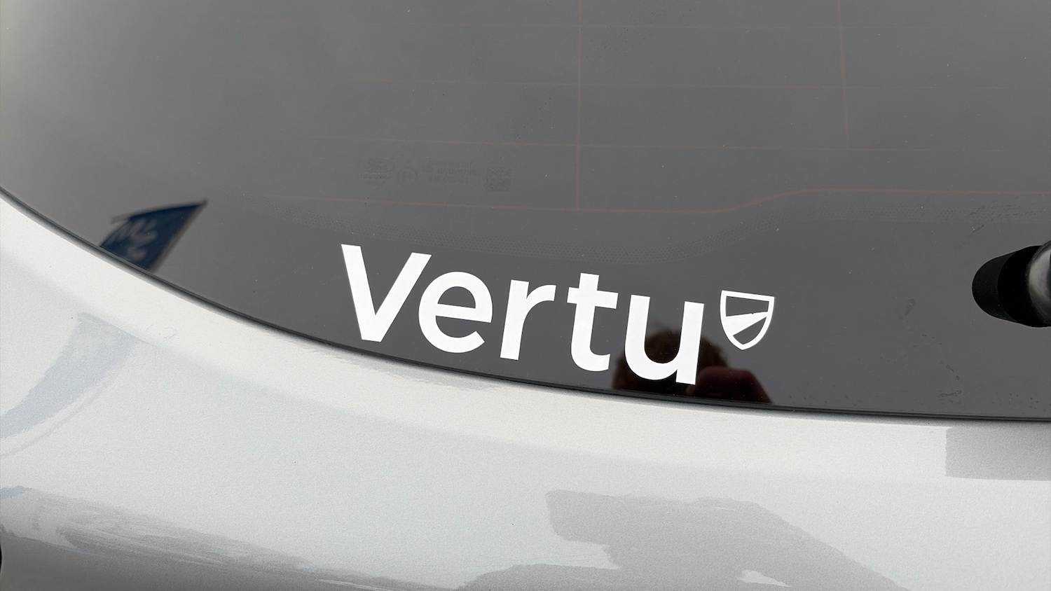 Used Ford Puma 2021 for sale - 77677021: Photo 48