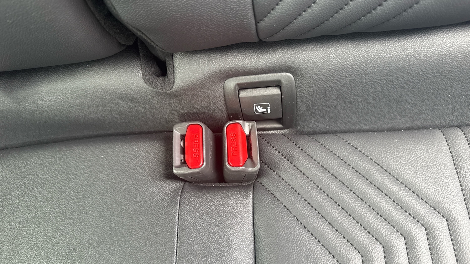 Used Nissan Juke 2025 for sale - 76835288: Photo 17