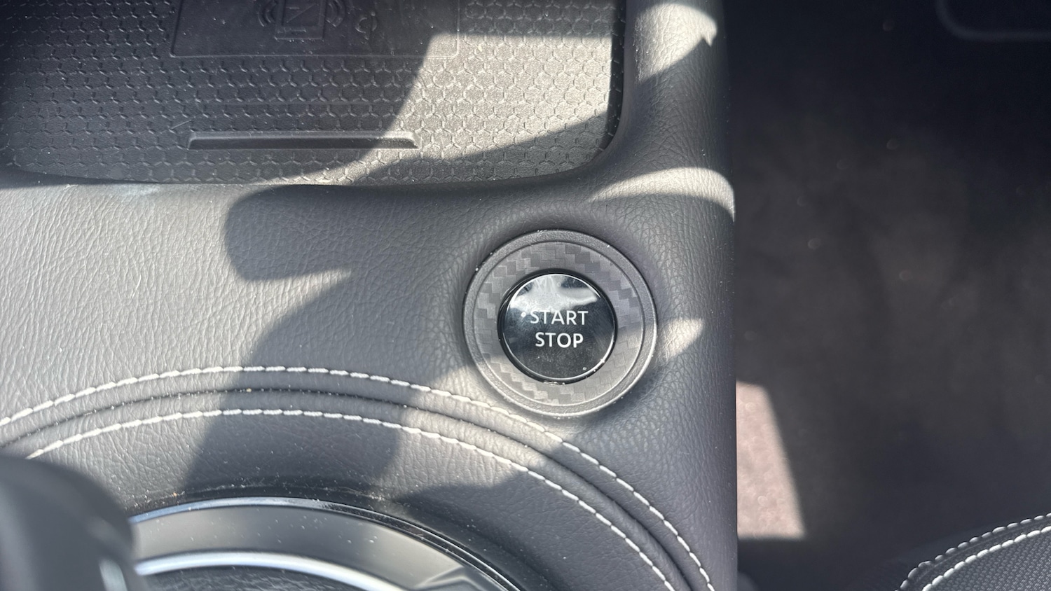 Used Nissan Juke 2025 for sale - 76835288: Photo 20