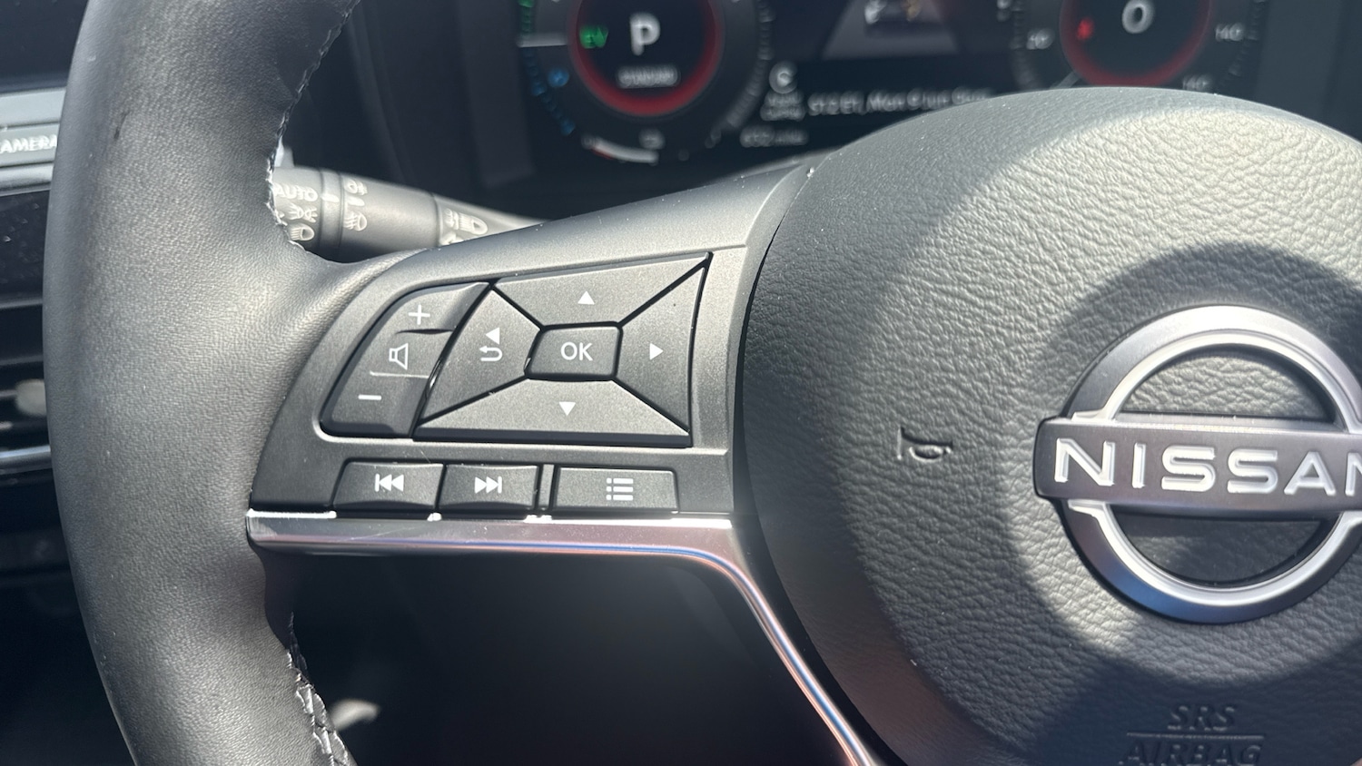 Used Nissan Juke 2025 for sale - 76835288: Photo 21