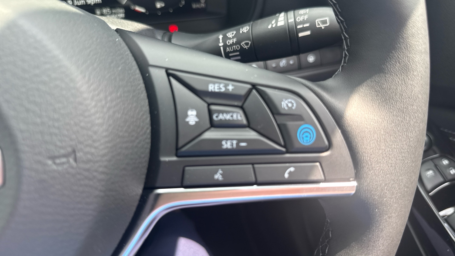 Used Nissan Juke 2025 for sale - 76835288: Photo 22