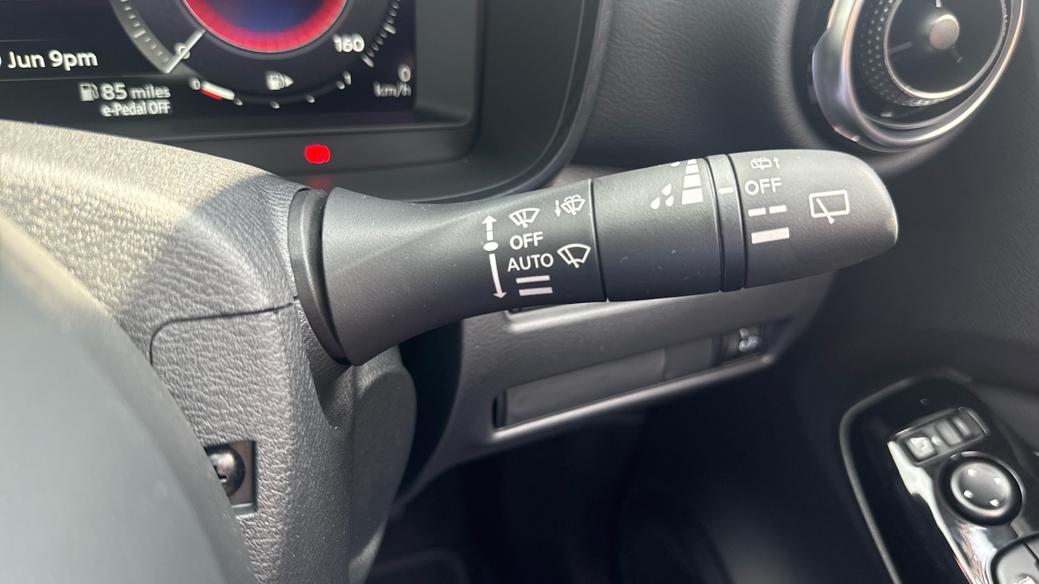 Used Nissan Juke 2025 for sale - 76835288: Photo 23