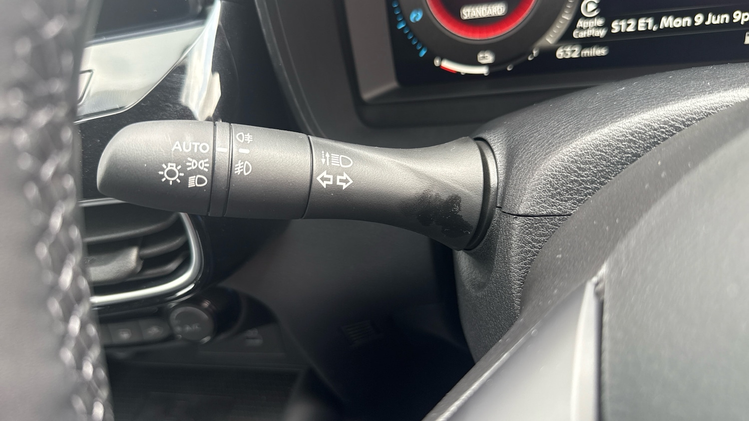 Used Nissan Juke 2025 for sale - 76835288: Photo 24