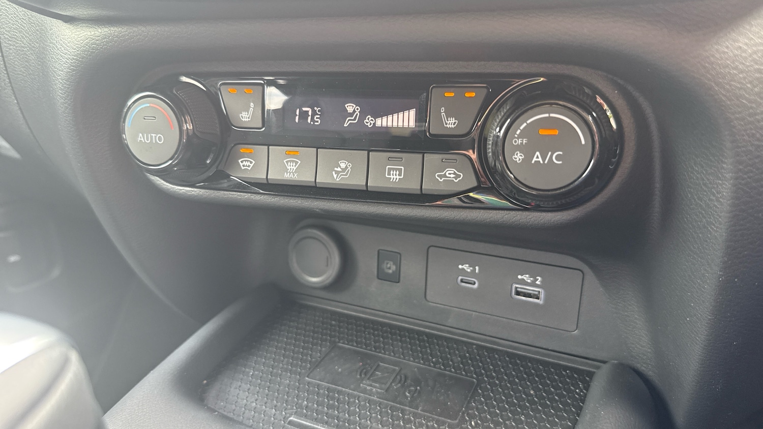 Used Nissan Juke 2025 for sale - 76835288: Photo 25