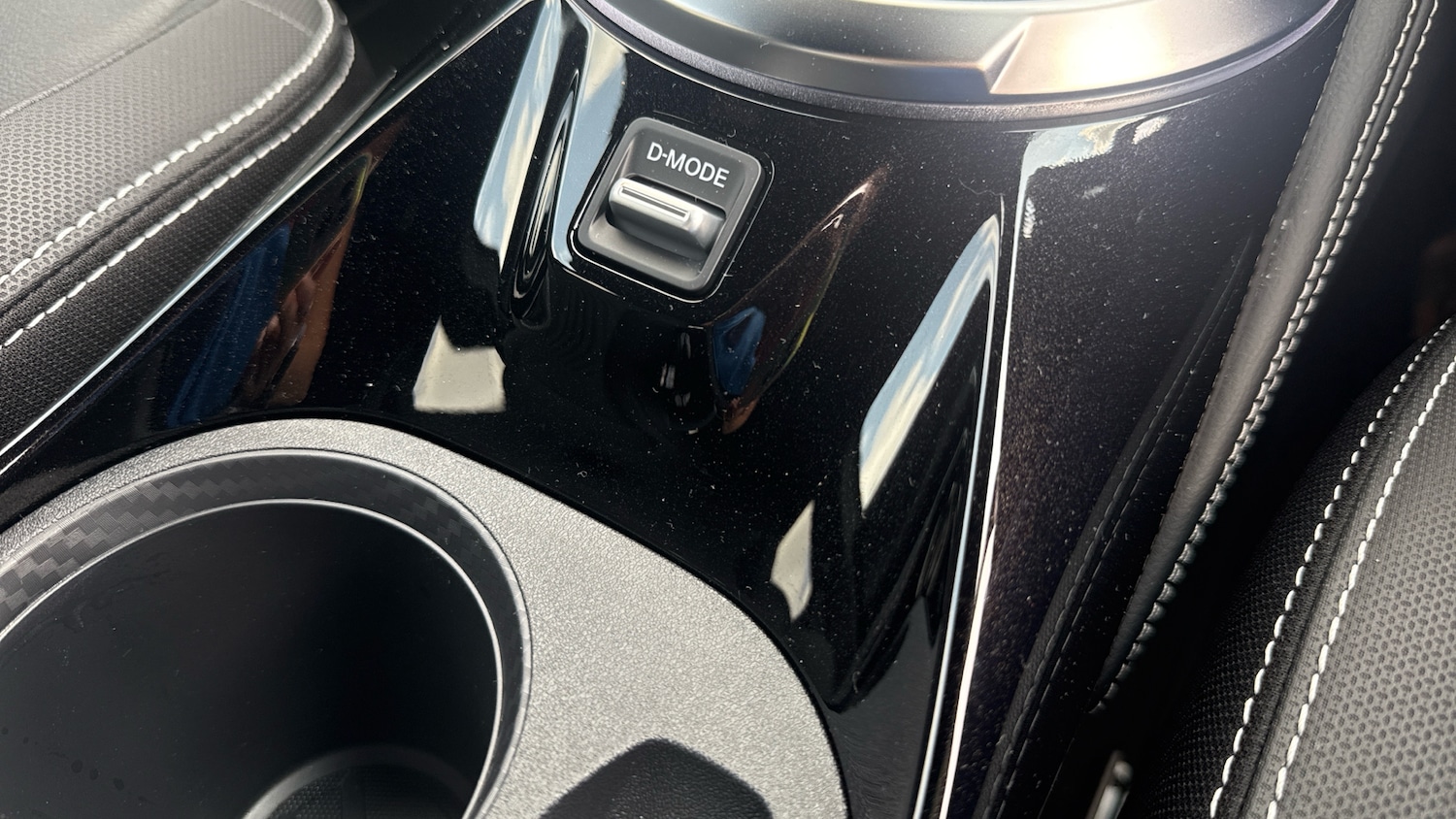 Used Nissan Juke 2025 for sale - 76835288: Photo 26