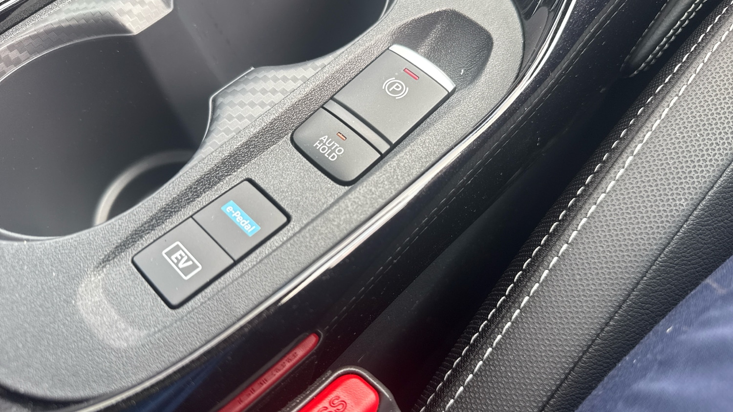 Used Nissan Juke 2025 for sale - 76835288: Photo 27