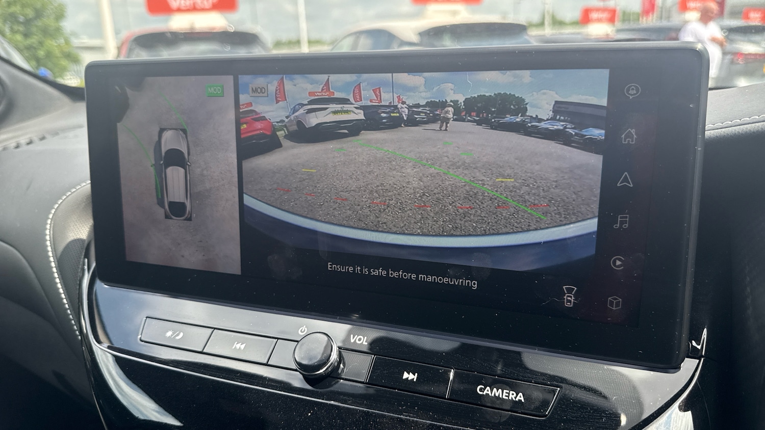 Used Nissan Juke 2025 for sale - 76835288: Photo 29