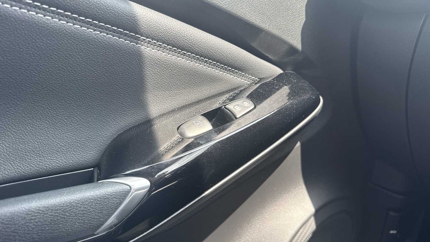 Used Nissan Juke 2025 for sale - 76835288: Photo 30