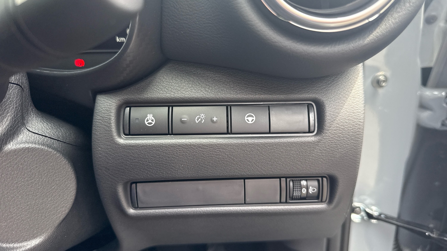 Used Nissan Juke 2025 for sale - 76835288: Photo 31