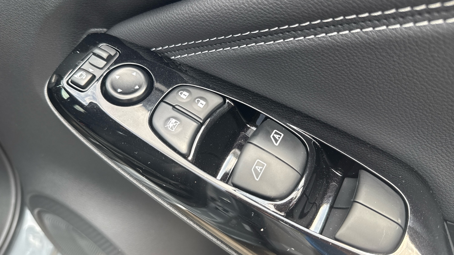 Used Nissan Juke 2025 for sale - 76835288: Photo 32